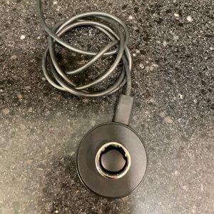 Oura Ring Gen2